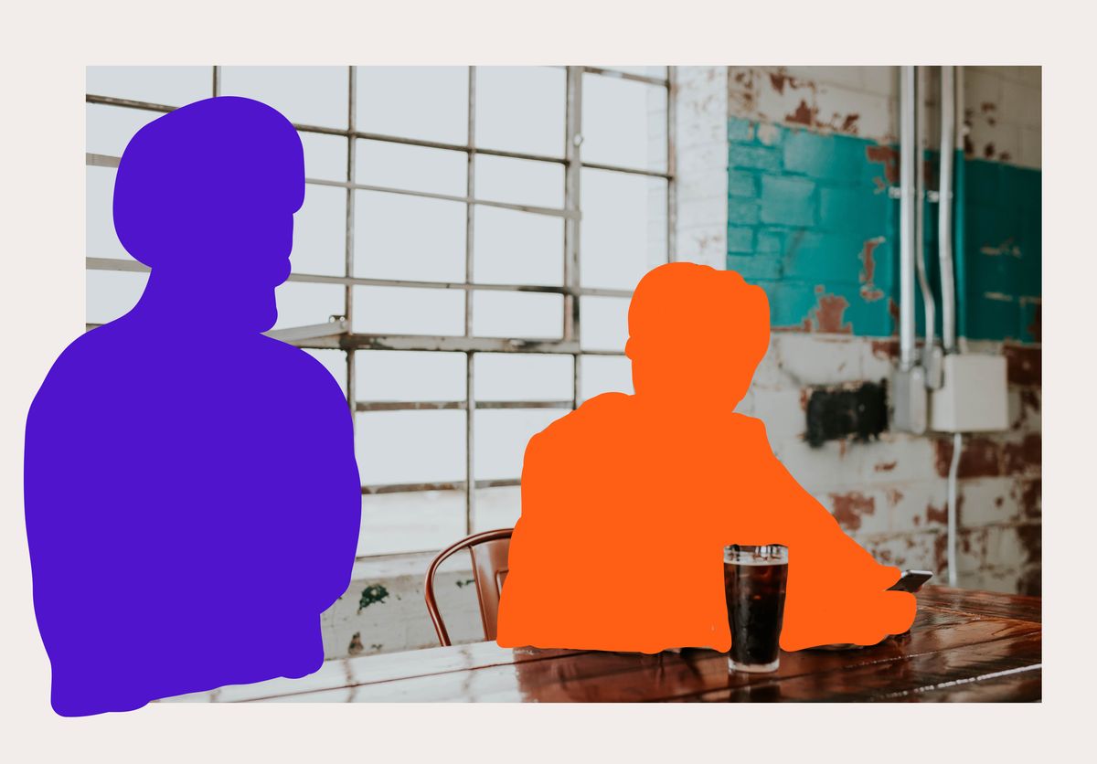 Cover for blog post Make Your Product Fly! 4 Methods to Involve the Customer.