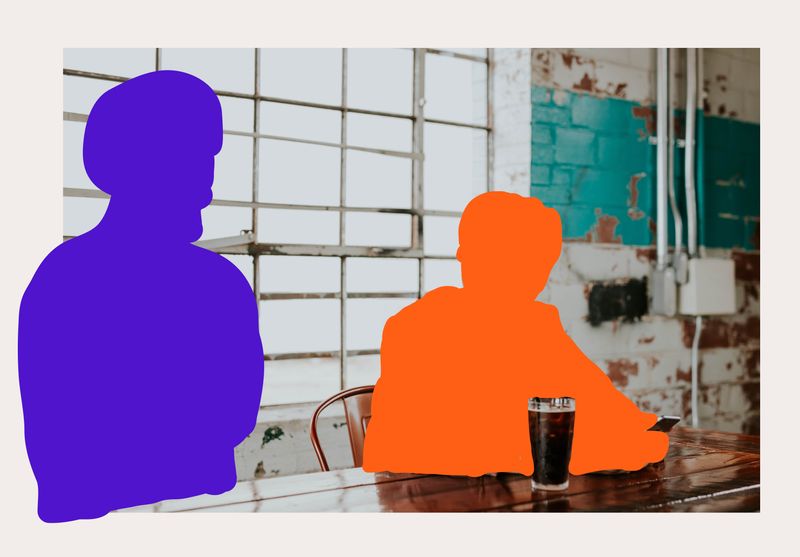 Cover for blog post Make Your Product Fly! 4 Methods to Involve the Customer.