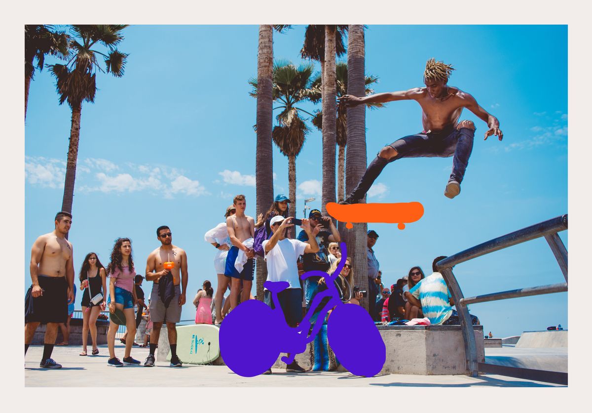 Involve Customers in Product Development by Testing an MVP