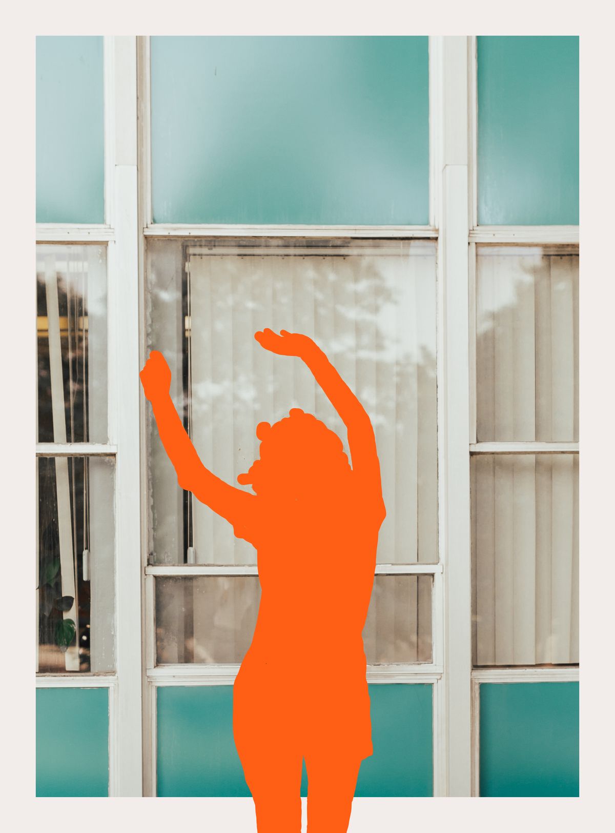 Involve Customers in Product Development at Every Stage of Your Development Journey