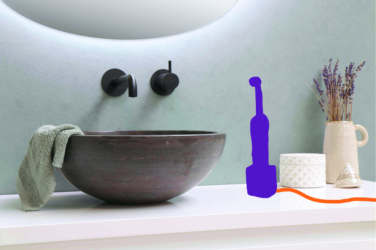 user research for product development