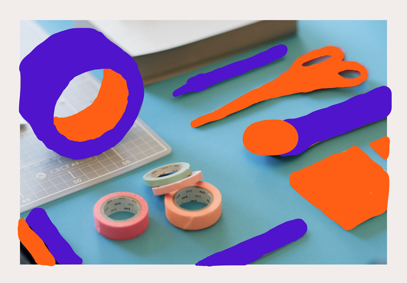 Cover for blog post How to Make Workshops Not Suck - Part #2